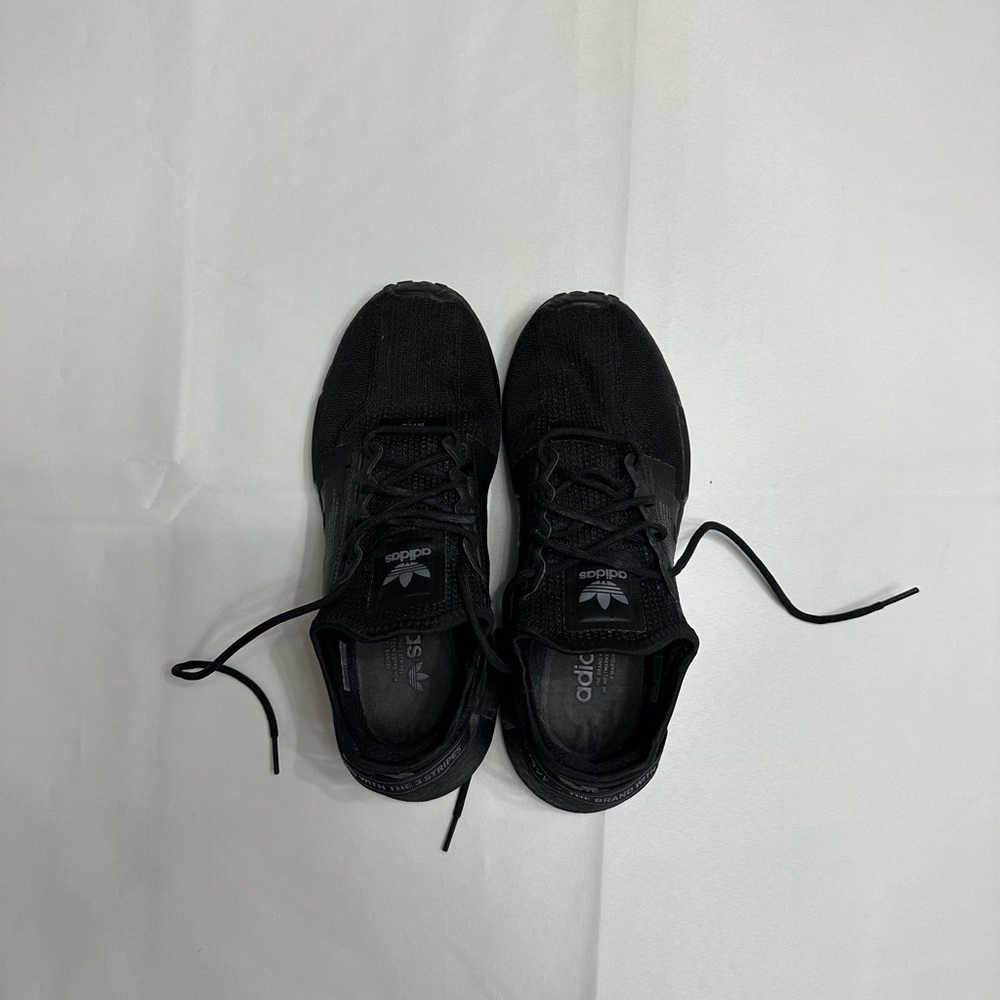 Adidas NMD's Shoes